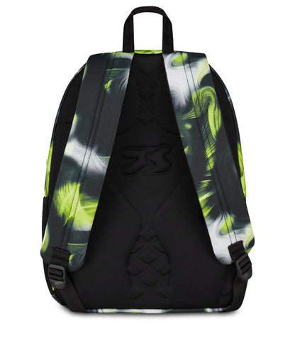 Zaino Freethink Seven Freethink Boy 200102601-208