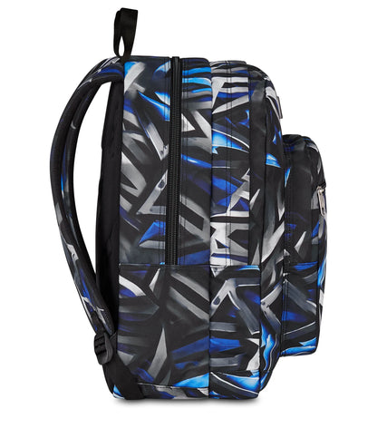 Zaino Freethink Seven Freethink Boy 200102601-542