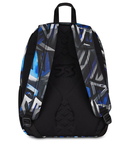 Zaino Freethink Seven Freethink Boy 200102601-542