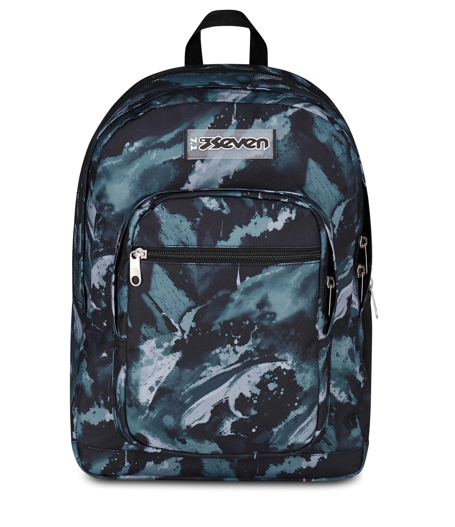 Zaino Freethink Seven Freethink Boy 200102601-699