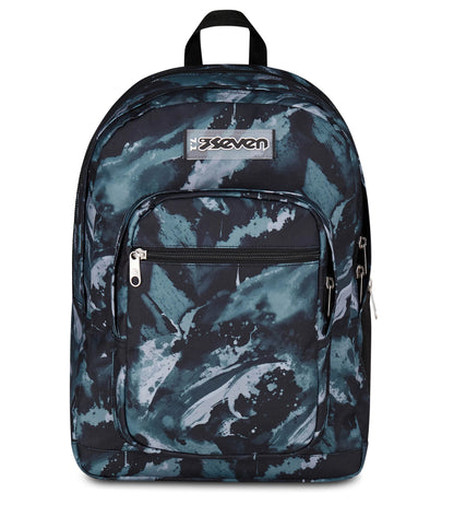 Zaino Freethink Seven Freethink Boy 200102601-699