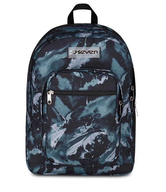 Zaino Freethink Seven Freethink Boy 200102601-699