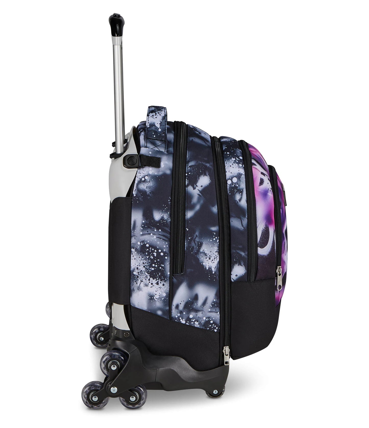 Trolley Jack 8wd New Detach Seven Buzzy Note Girl 200102635-406