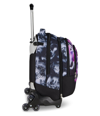 Trolley Jack 8wd New Detach Seven Buzzy Note Girl 200102635-406