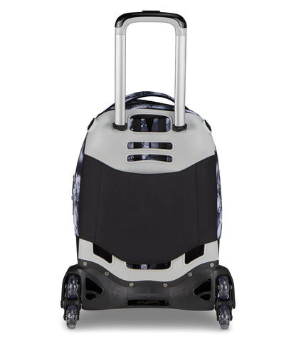 Trolley Jack 8wd New Detach Seven Buzzy Note Girl 200102635-406