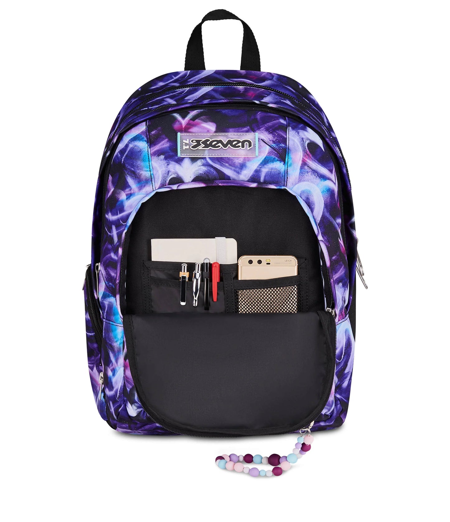 Zaino Dual Detach Seven Lovepass 200102650-318