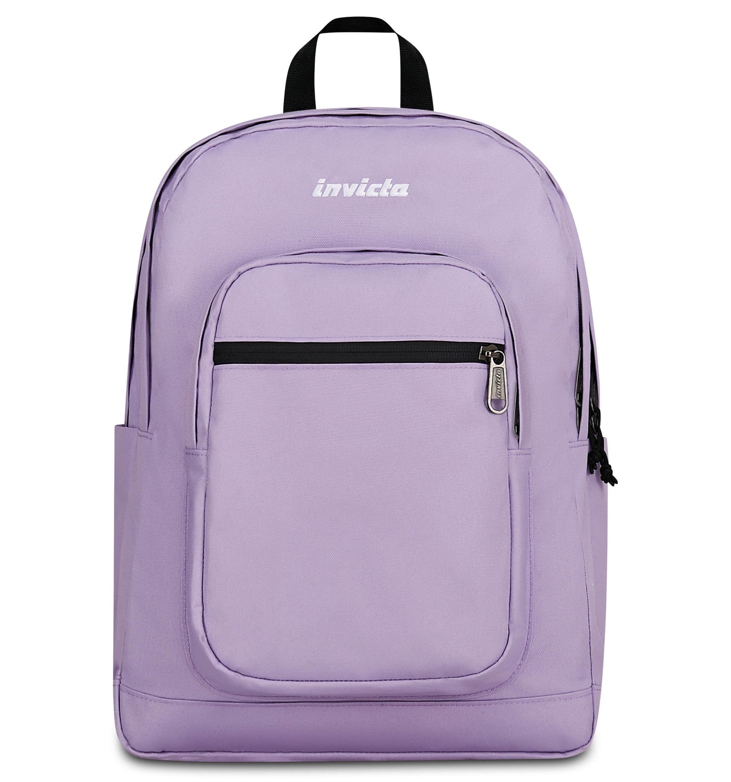 Astuccio Jelek Plain Grs Invicta Backpack 200602613-3f6