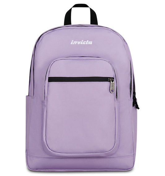 Astuccio Jelek Plain Grs Invicta Backpack 200602613-3f6