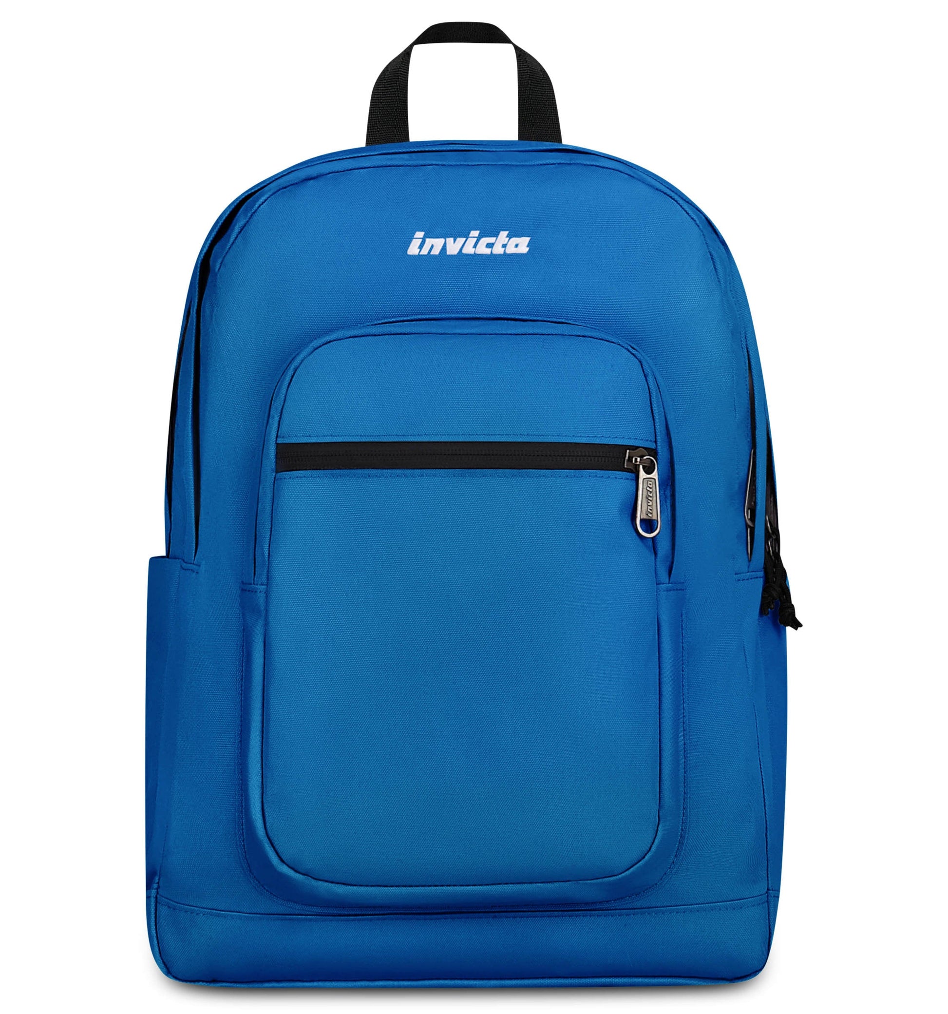 Astuccio Jelek Plain Grs Invicta Backpack 200602613-5h1