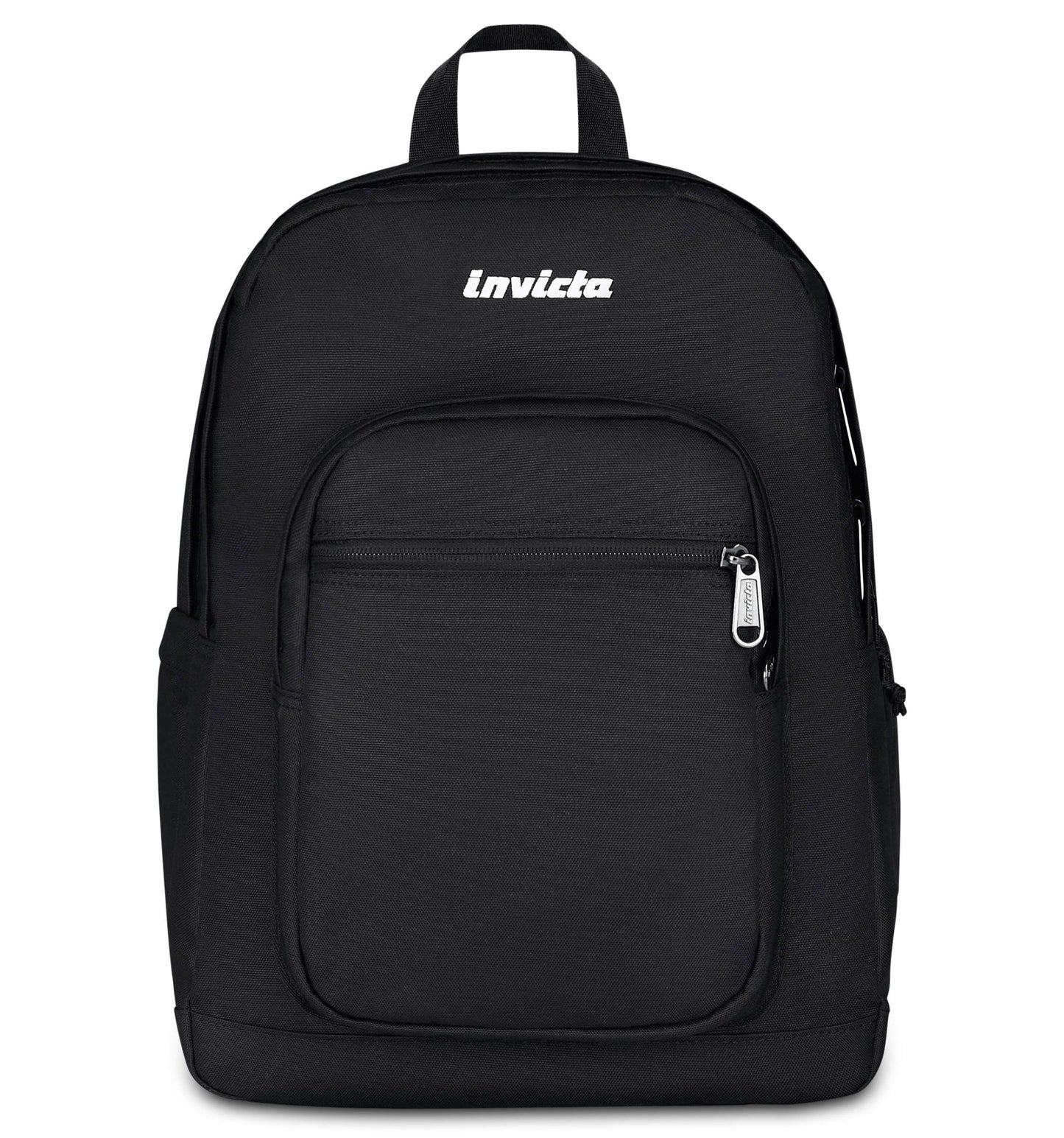 Astuccio Jelek Plain Grs Invicta Backpack 200602613-899