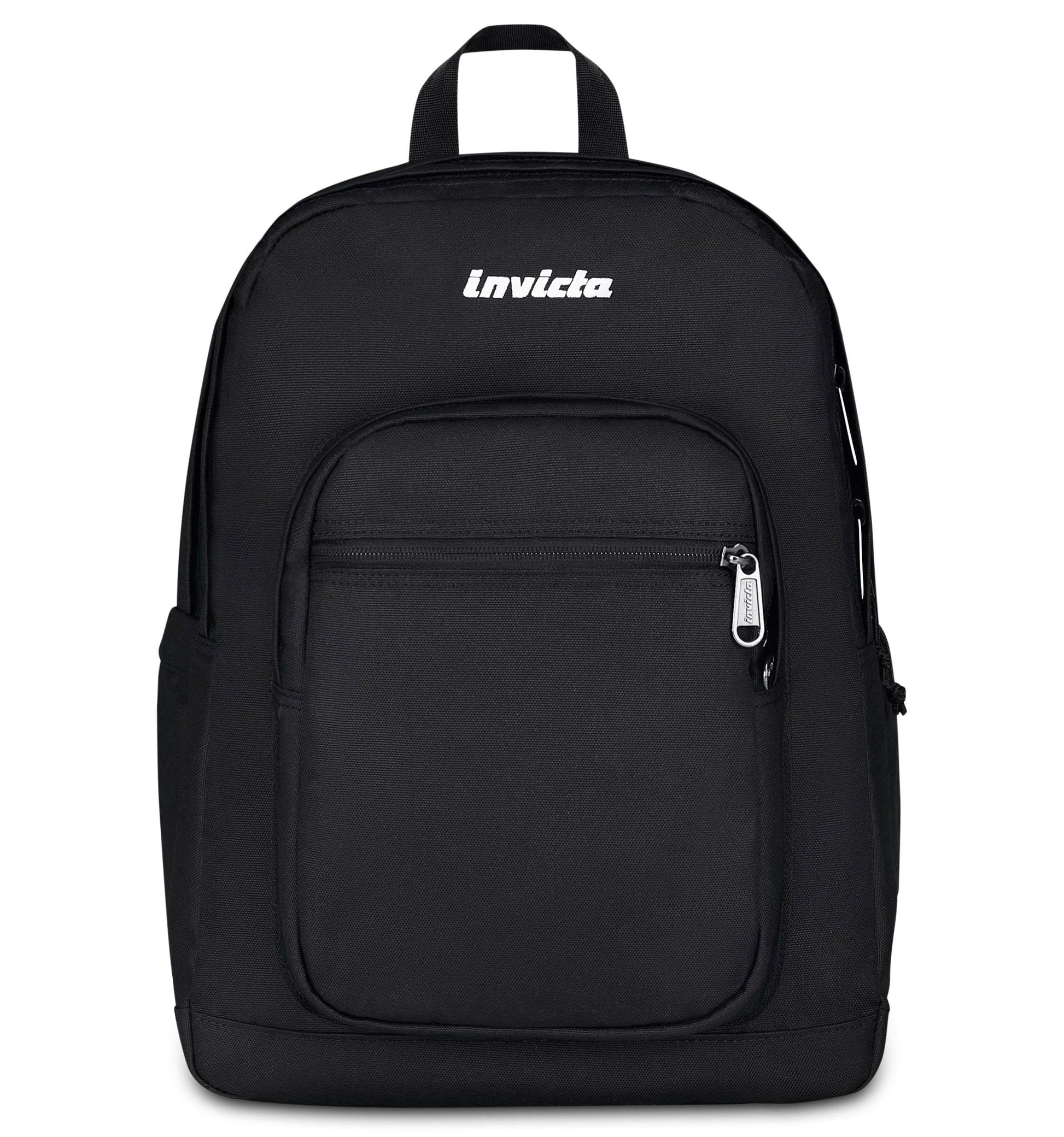 Astuccio Jelek Plain Grs Invicta Backpack 200602613-899
