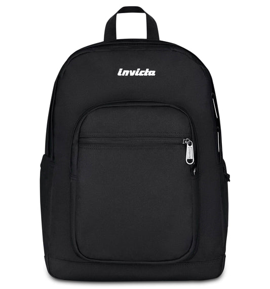 Astuccio Jelek Plain Grs Invicta Backpack 200602613-899