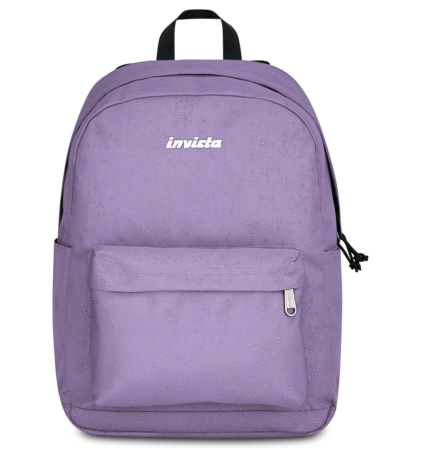 Zaino Carlson Shine Grs Invicta Linea Shine 200602620-3f4