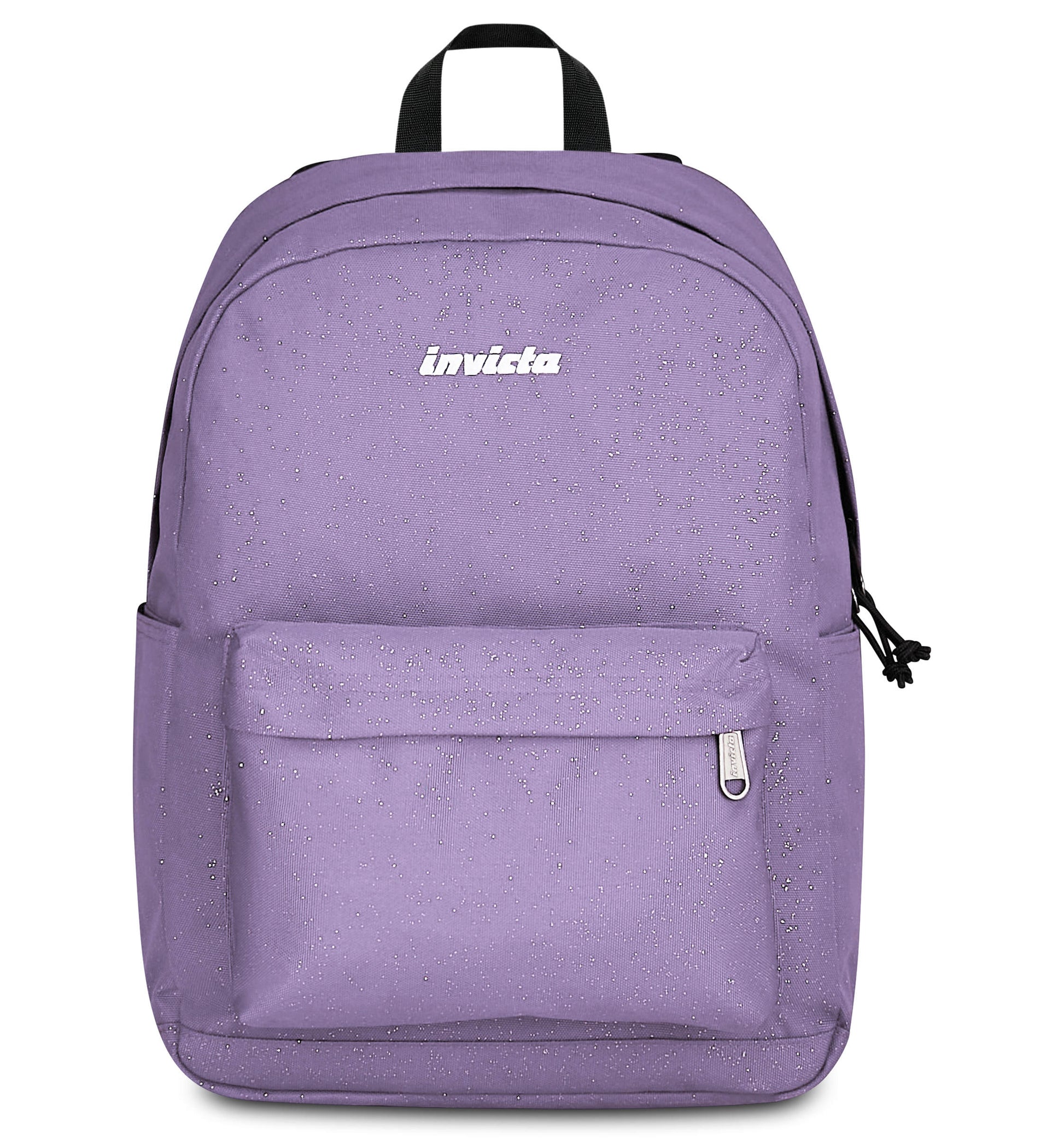 Zaino Carlson Shine Grs Invicta Linea Shine 200602620-3f4