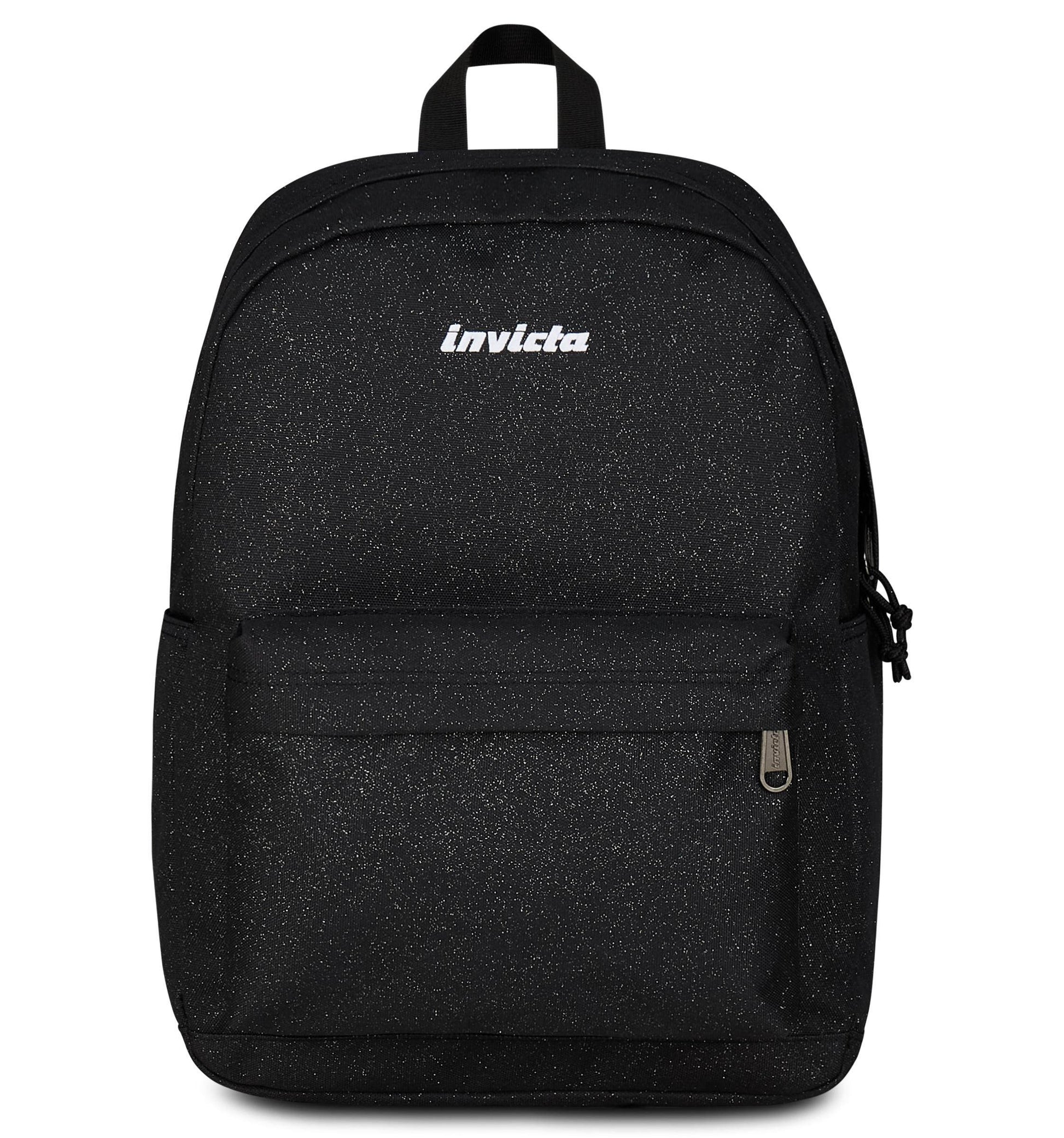Zaino Carlson Shine Grs Invicta Linea Shine 200602620-805