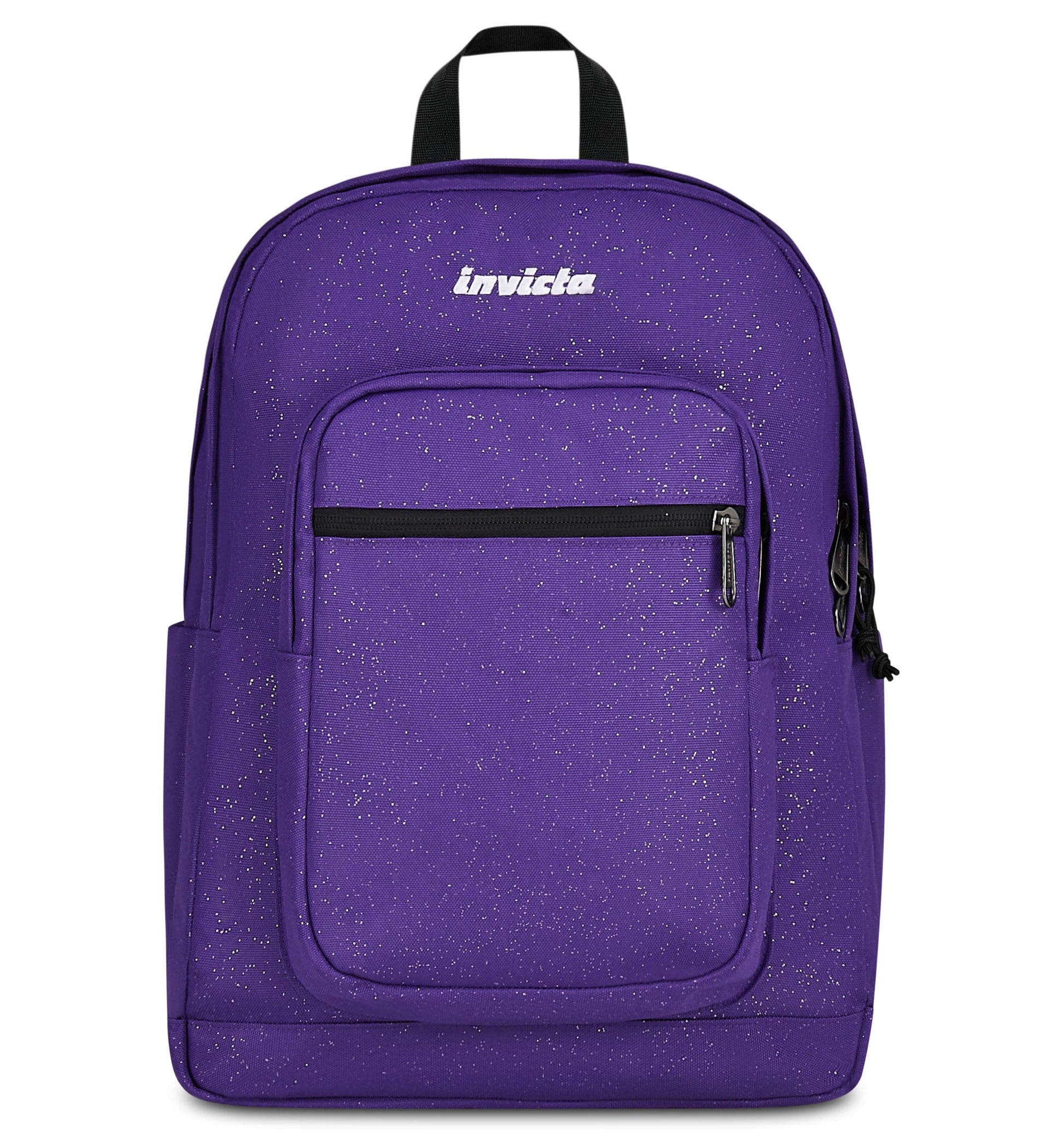 Astuccio Jelek Shine Grs Invicta Linea Shine 200602621-3f3