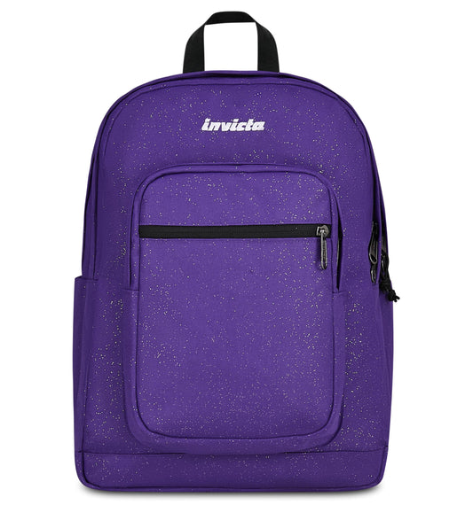 Astuccio Jelek Shine Grs Invicta Linea Shine 200602621-3f3