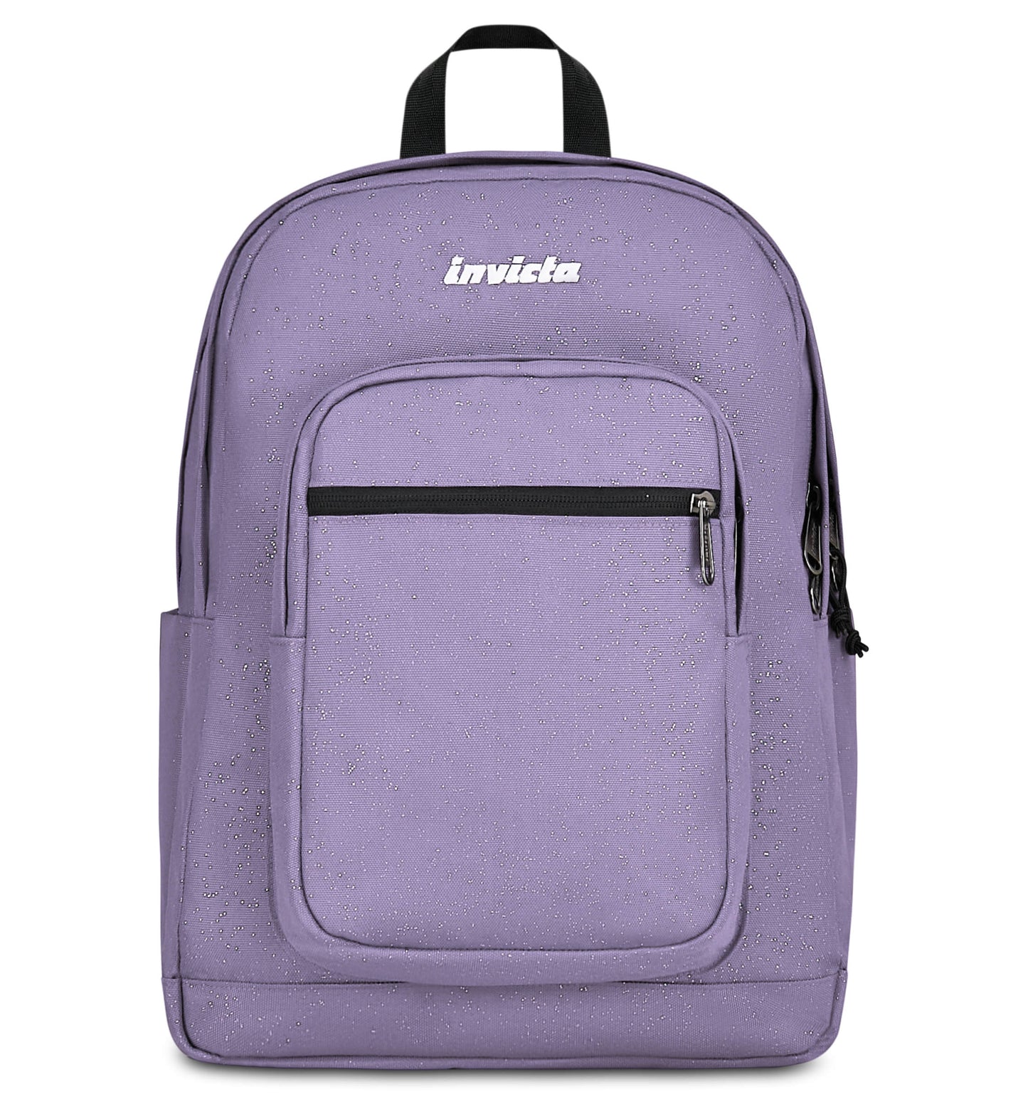 Astuccio Jelek Shine Grs Invicta Linea Shine 200602621-3f4