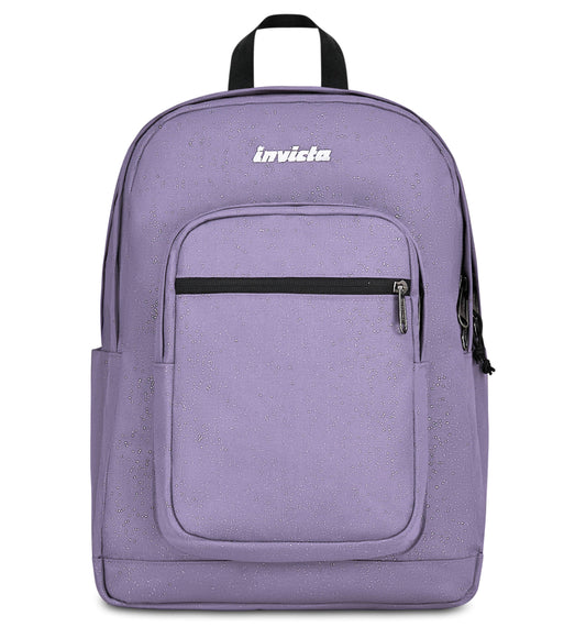 Astuccio Jelek Shine Grs Invicta Linea Shine 200602621-3f4