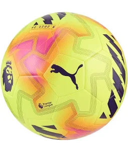Puma Orbita Serie A MS Pallone Calcio