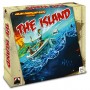 The Island Gioco Da Tavolo