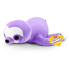 Hug A Lumps Assortiti