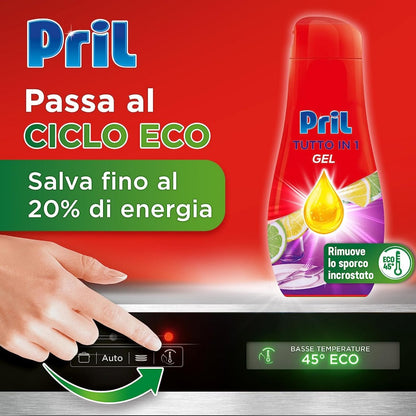 Teorema Pallone Beach Volley Easy Gonfiabile Assortito - immagine 4