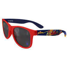 Occhiali Da Sole Spiderman