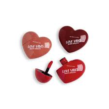 Rossetto Liquido Opaco Love Vibes