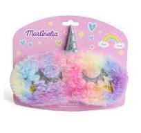 Sweet Dreams Mask - Martinelia