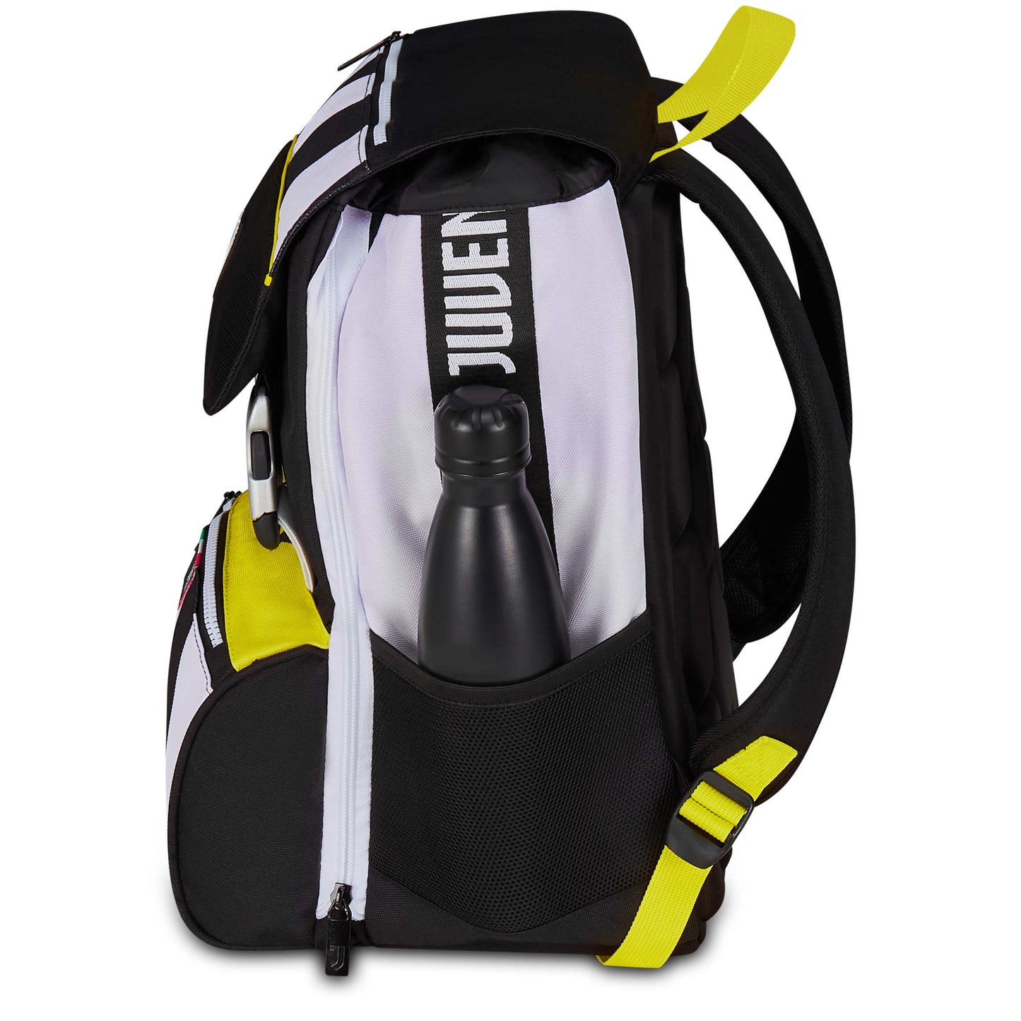 Seven Zaino Estensibile Big Juventus Magic