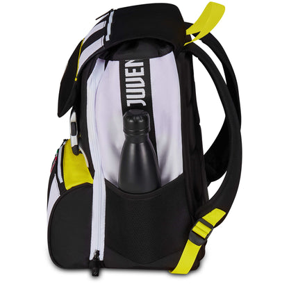 Seven Zaino Estensibile Big Juventus Magic