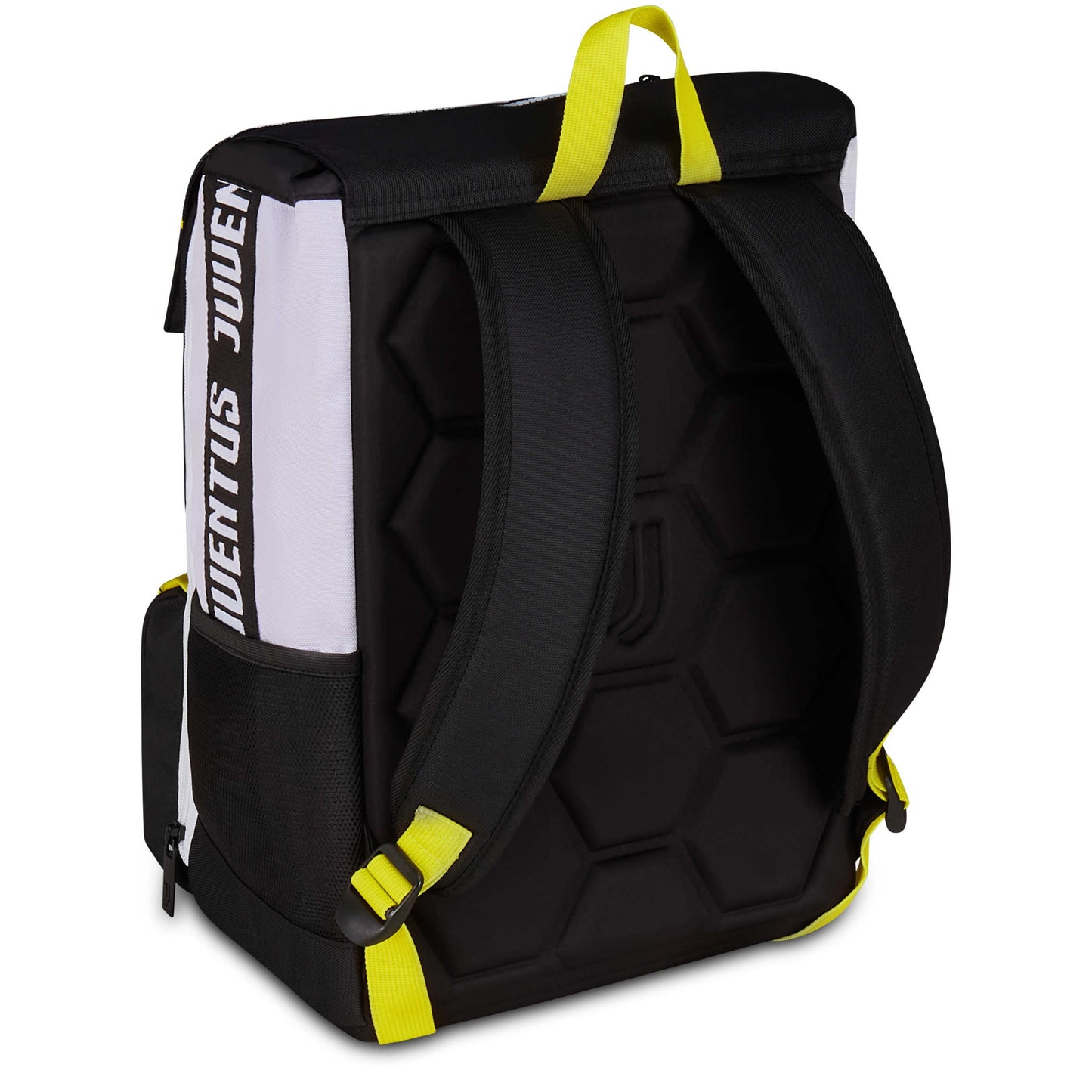 Seven Zaino Estensibile Big Juventus Magic