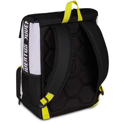 Seven Zaino Estensibile Big Juventus Magic