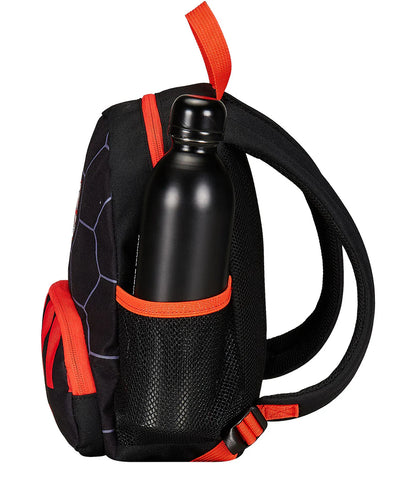 Zaino Asilo Small Backpack Seven® Ufficiale Milan