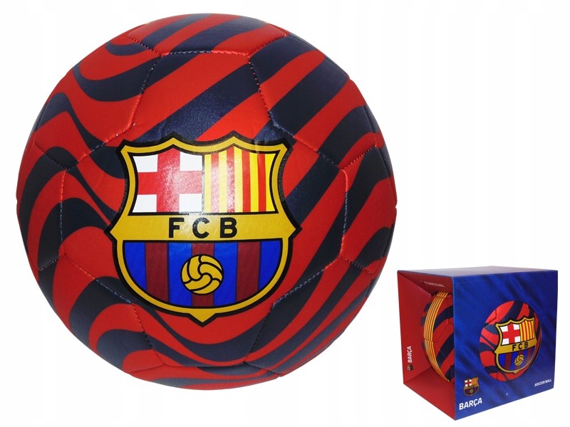 Your Sports Performance Football FC Barcelona 272373