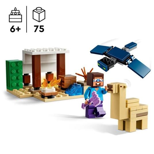 21251 SPEDIZIONE DI STEVE  NE - toysvaldichiana.it