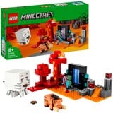21255 AGGUATO NEL PORTALE DEL - toysvaldichiana.it