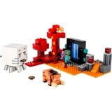 21255 AGGUATO NEL PORTALE DEL - toysvaldichiana.it
