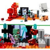 21255 AGGUATO NEL PORTALE DEL - toysvaldichiana.it