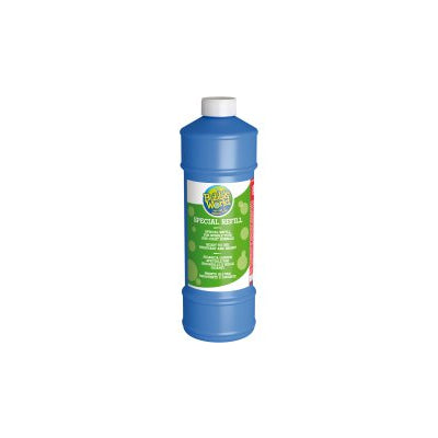 Liquido per Bolle di Sapone – 1 litro