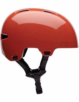Casco Bambino Kidyears Fox