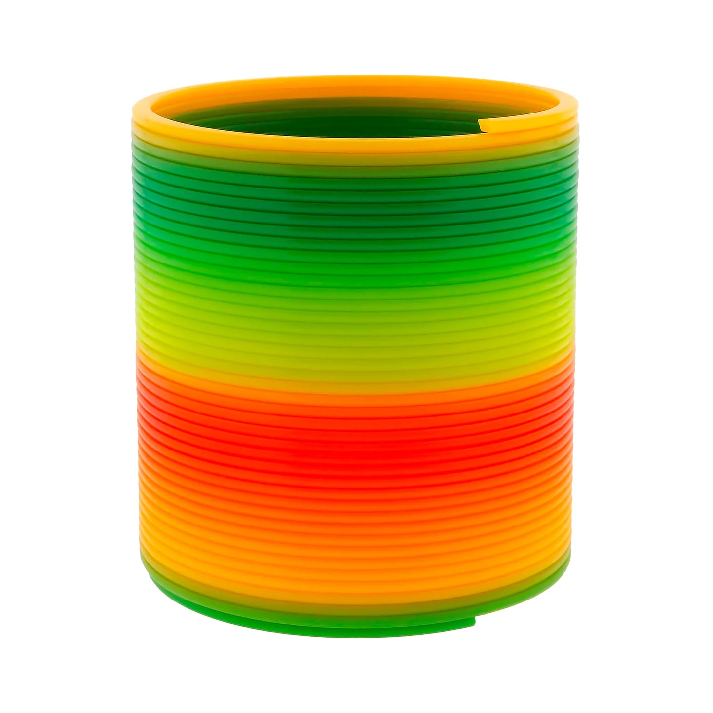 Molla Arcobaleno - 11 cm