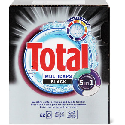 Teorema Giocattoli Occhiali Assortiti Lenti UV40 - immagine 3