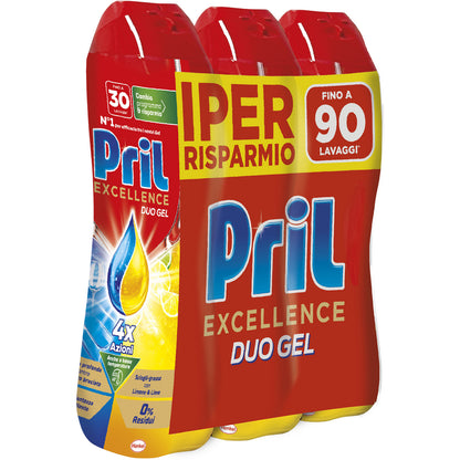 Teorema Teo's Gara Di Pesca 45 Pesci A Batteria 3 Colori