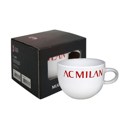 Tazza  in ceramica Da Colazione Milan