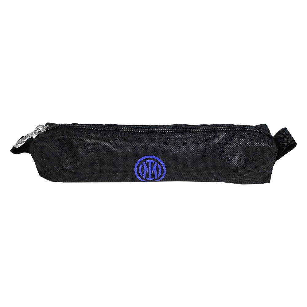 Mini Portapenne Inter