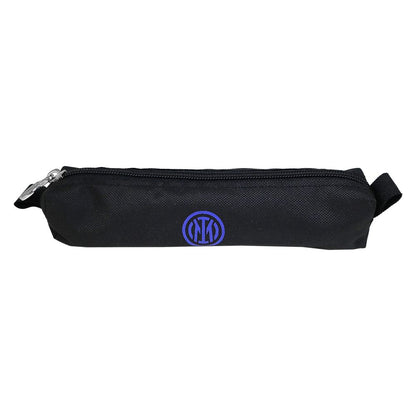 Mini Portapenne Inter