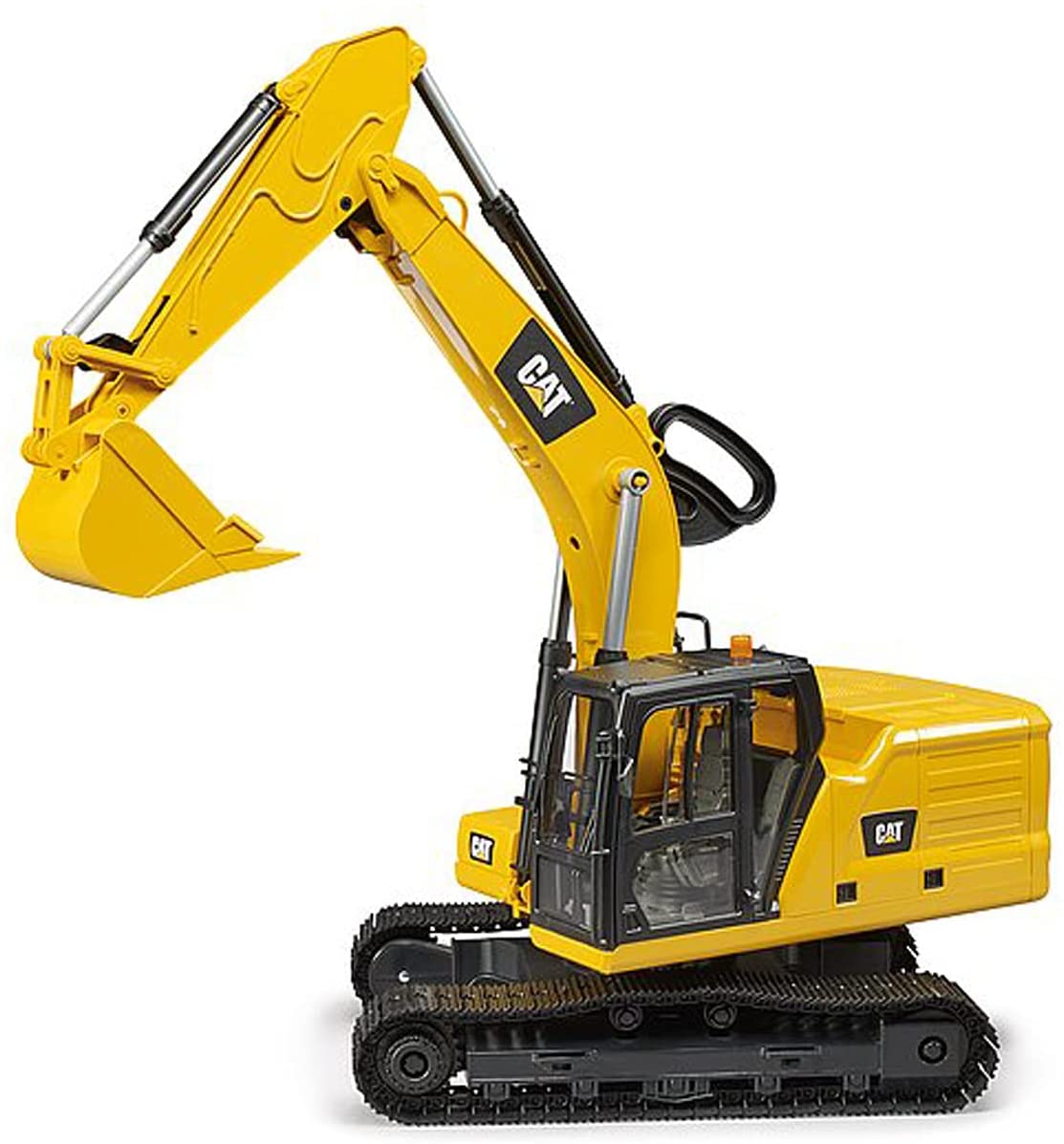 2483 Cat Scavatore Su Cingoli - toysvaldichiana.it