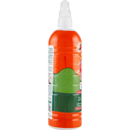 Teorema Geo Nature - Animali Marini 12 Pezzi Con Mappa